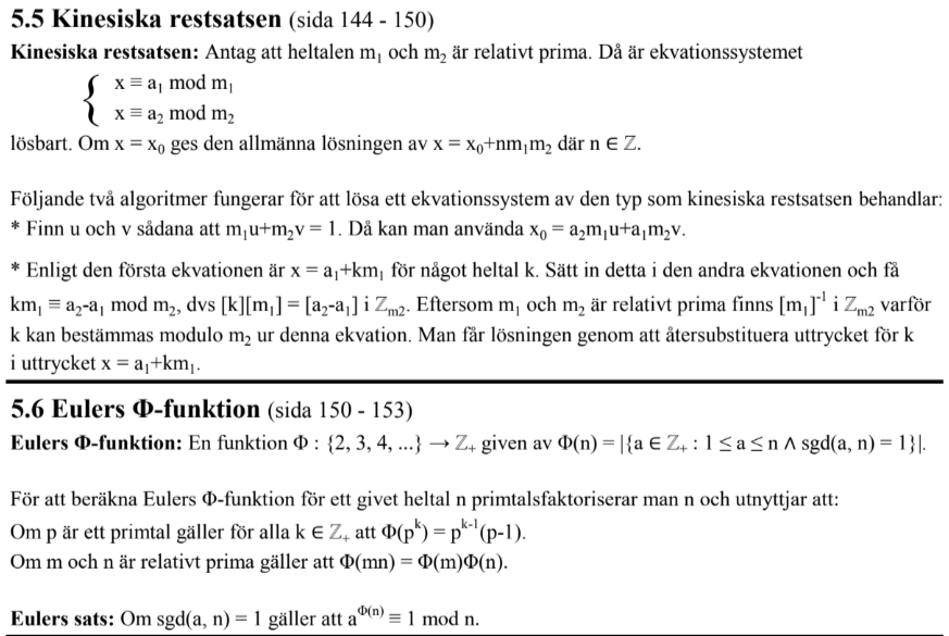 Pasted image 20241025170216.png